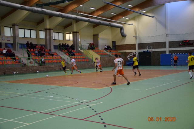 hajkowka 15